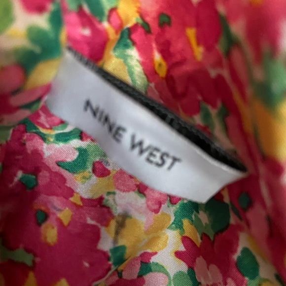 Nine West Handbag - Picture 11 of 15